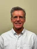 Ted Byrt, Edmonton, Insurance Agent